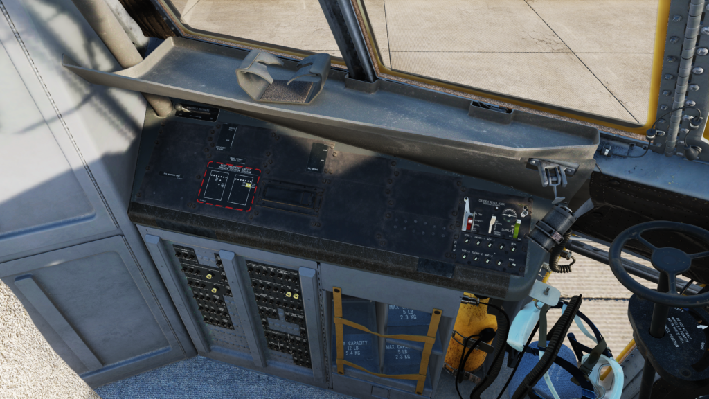 Digital Combat Simulator Black Shark Screenshot 2026.07.08 14.47.45.02