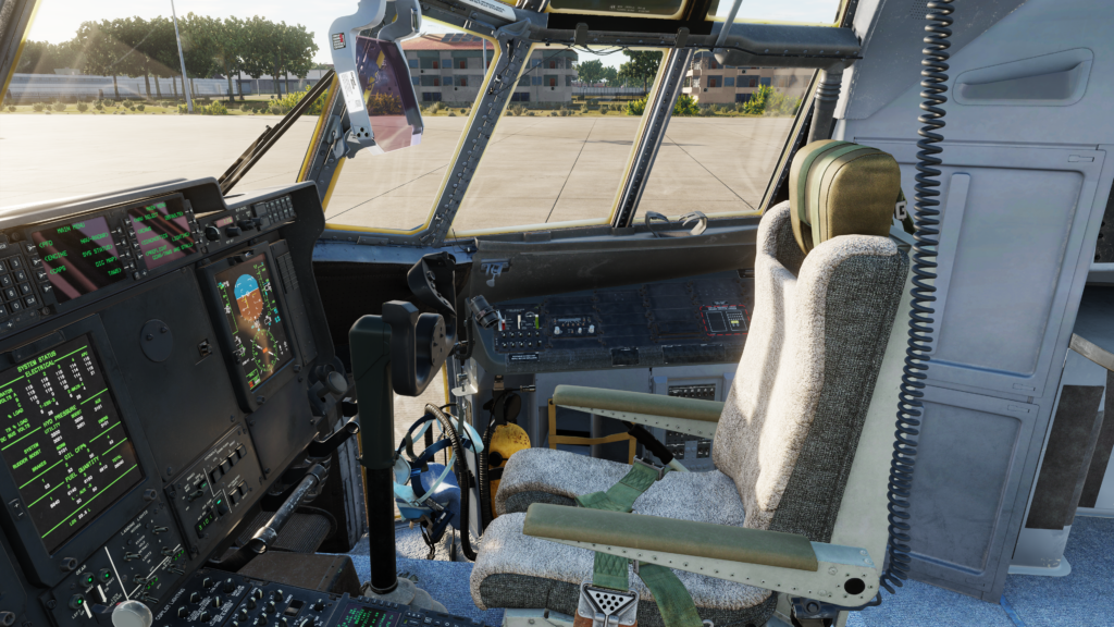 Digital Combat Simulator Black Shark Screenshot 2026.07.08 14.47.47.15