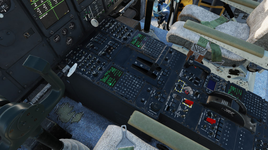 Digital Combat Simulator Black Shark Screenshot 2026.07.08 14.47.48.85