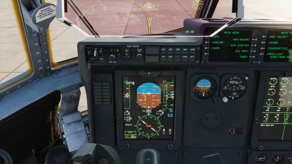 Digital Combat Simulator Black Shark Screenshot 2026.07.08 14.47.51.32
