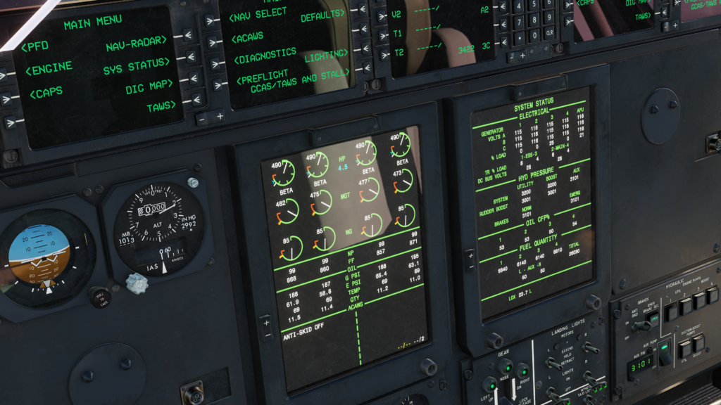 Digital Combat Simulator Black Shark Screenshot 2026.07.08 14.47.53.59