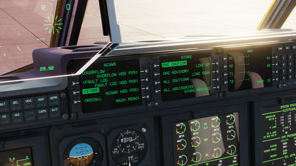 Digital Combat Simulator Black Shark Screenshot 2026.07.08 14.48.01.14