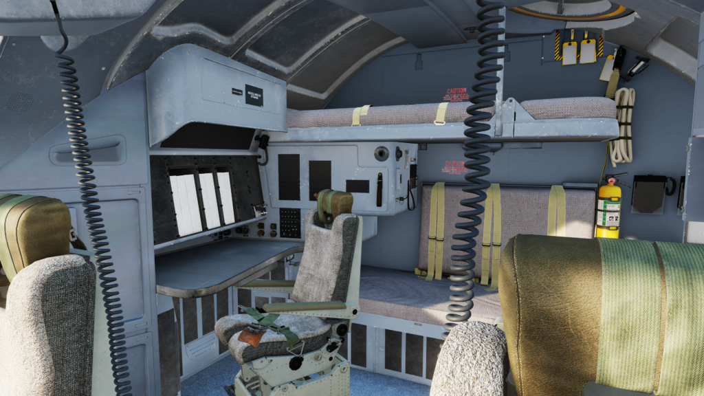 Digital Combat Simulator Black Shark Screenshot 2026.07.08 14.48.07.40