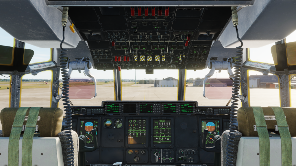 Digital Combat Simulator Black Shark Screenshot 2026.07.08 14.48.22.42
