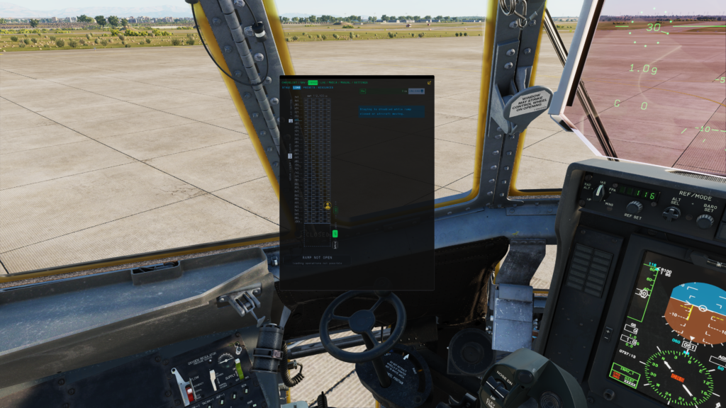 Digital Combat Simulator Black Shark Screenshot 2026.07.08 14.49.48.56