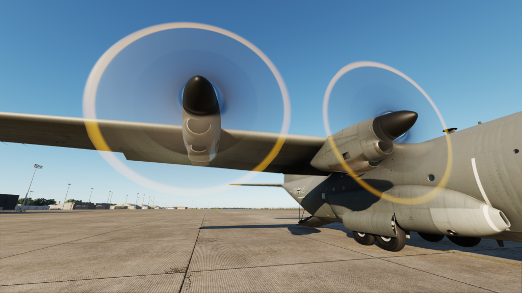 Digital Combat Simulator Black Shark Screenshot 2026.07.08 14.52.09.03