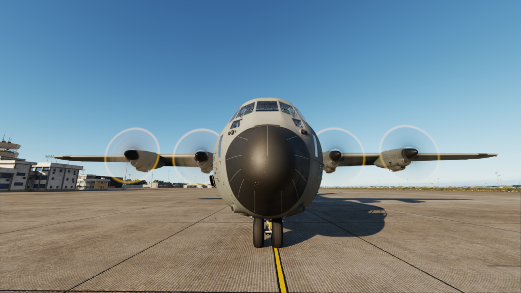 Digital Combat Simulator Black Shark Screenshot 2026.07.08 14.52.15.30