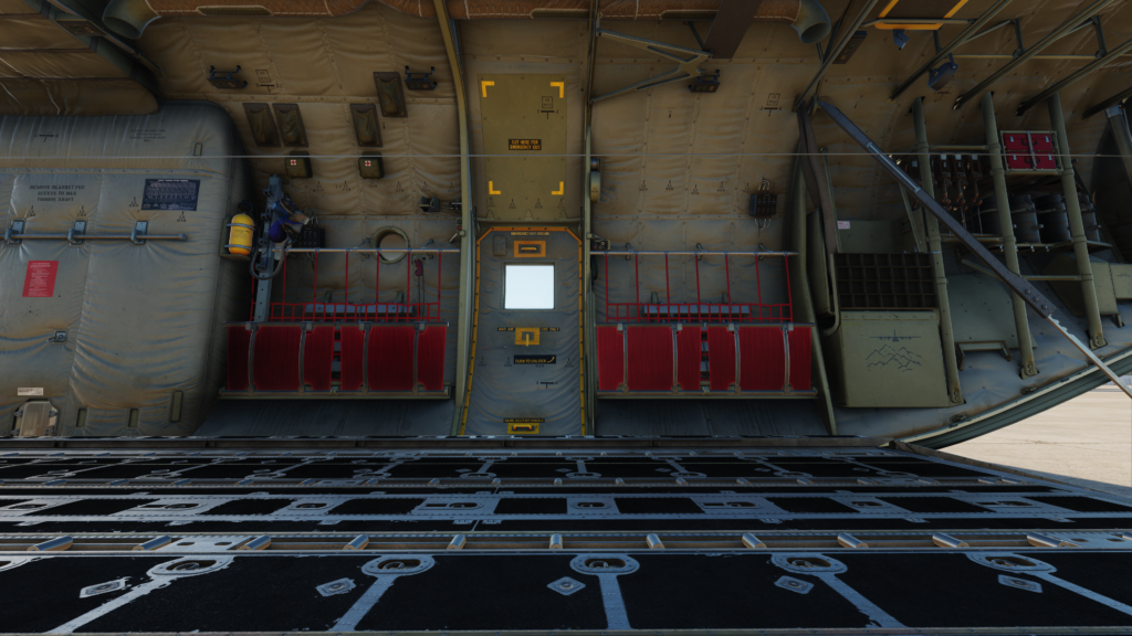 Digital Combat Simulator Black Shark Screenshot 2026.07.08 14.52.39.31