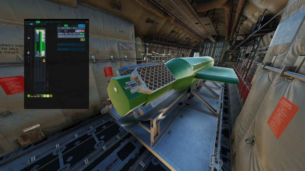 Digital Combat Simulator Black Shark Screenshot 2026.07.08 14.54.38.01