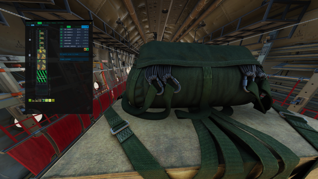 Digital Combat Simulator Black Shark Screenshot 2026.07.08 14.55.50.31