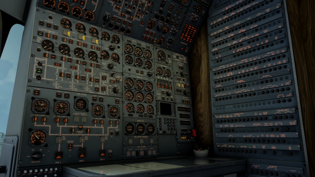 FlightSimulator2024 pnKnFKauYK.png.82709cad4db86b1f924f6323e9abf5ec