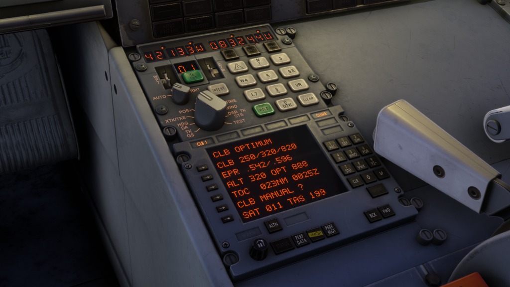 FlightSimulator2024 rStWg85pw7.png.047c4564148d0aa9c496785cfe3a9149