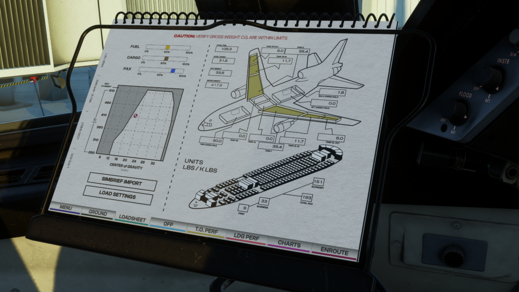 FlightSimulator2024 yJ1RCWqjN1.png.df627cb5b6e466d9e08a8418b27bfd6c