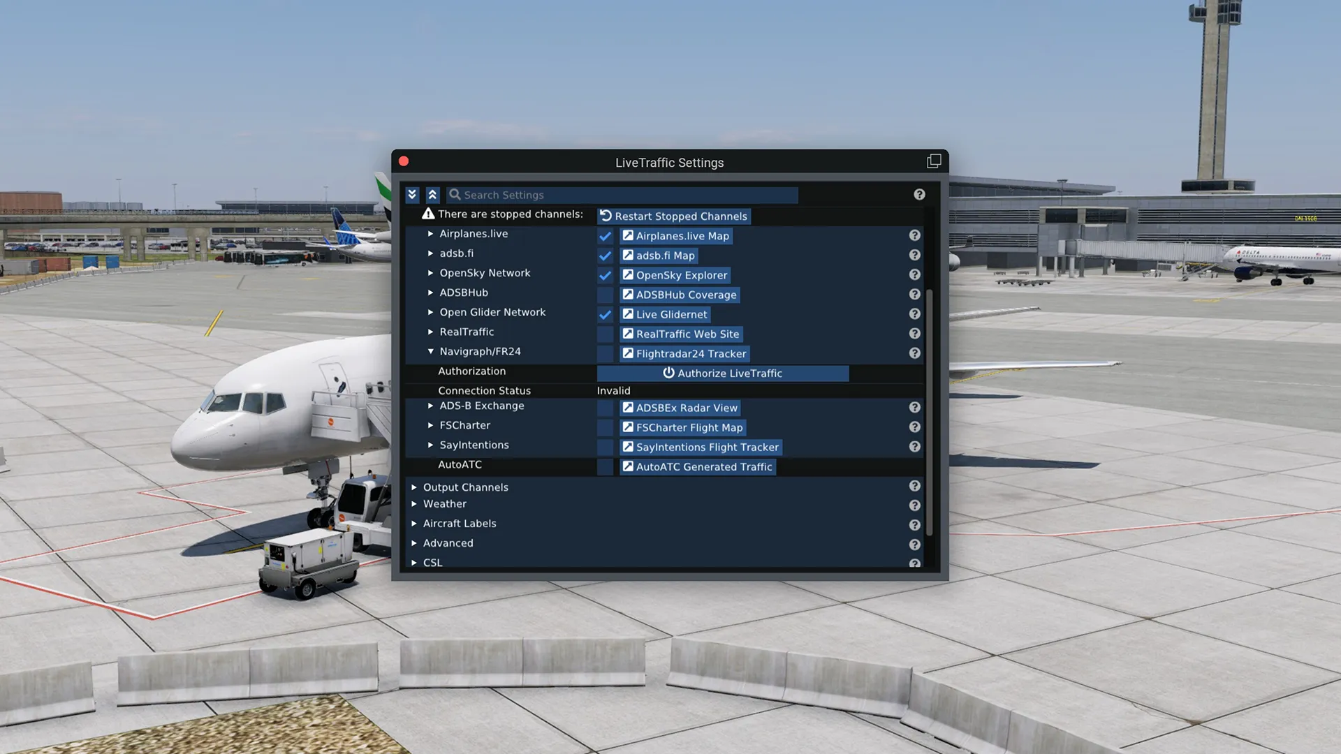 Livetraffic1