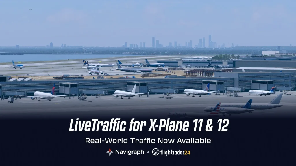 Newsletter X plane Traffic 11zon 1024x576