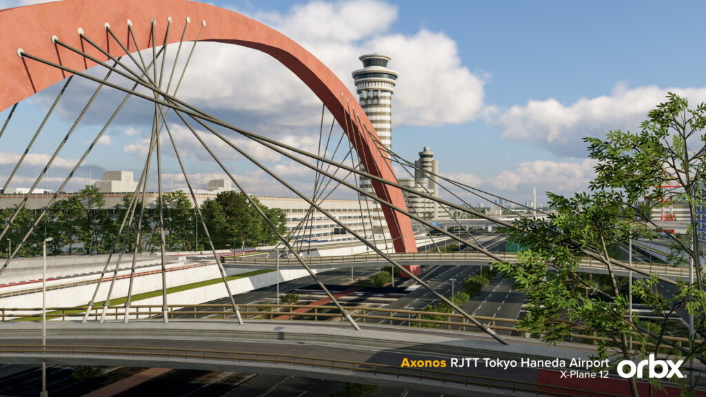 RJTT Tokyo 1 (1)