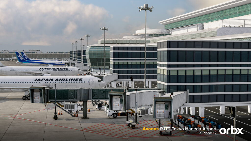 RJTT Tokyo 1 (3)