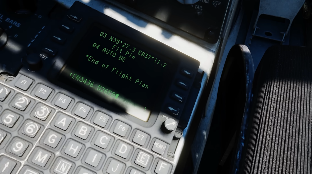 Screenshot 2026 07 05