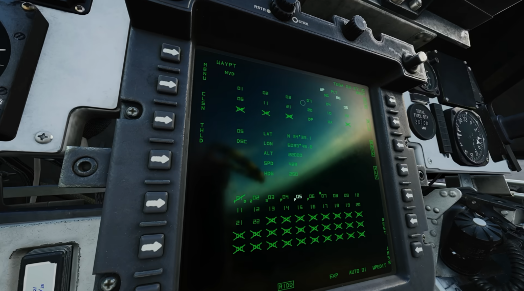 Screenshot 2026 07 05