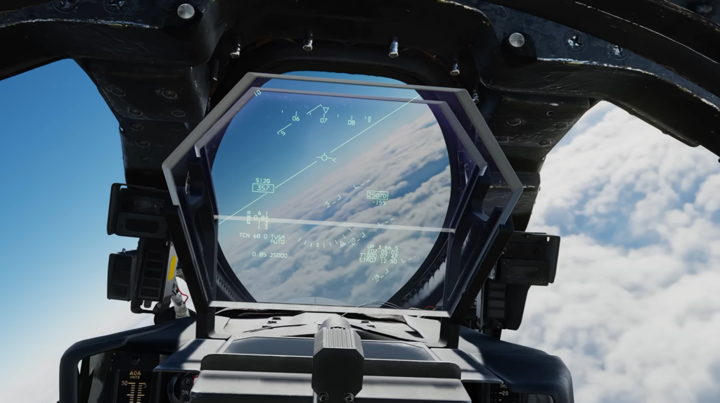 Screenshot 2026 07 05