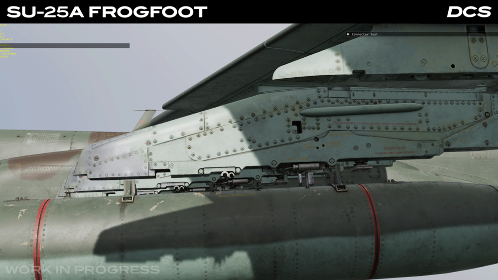 Su 25 11.thumb.png.3688fd7155e399daeb7866ffa85105f9