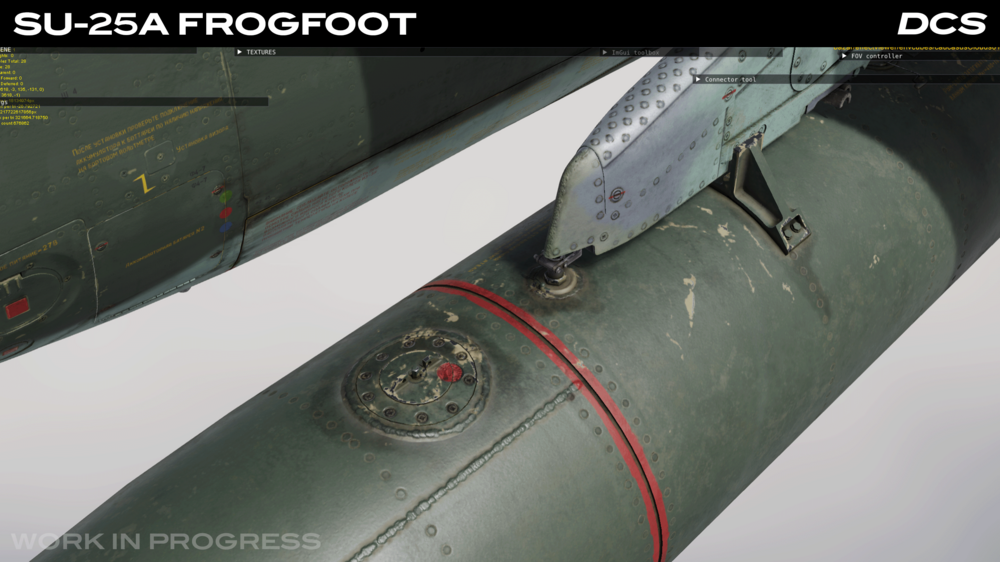 Su 25 16.thumb.png.7ccf40c0611da31770d2b52b349b2243