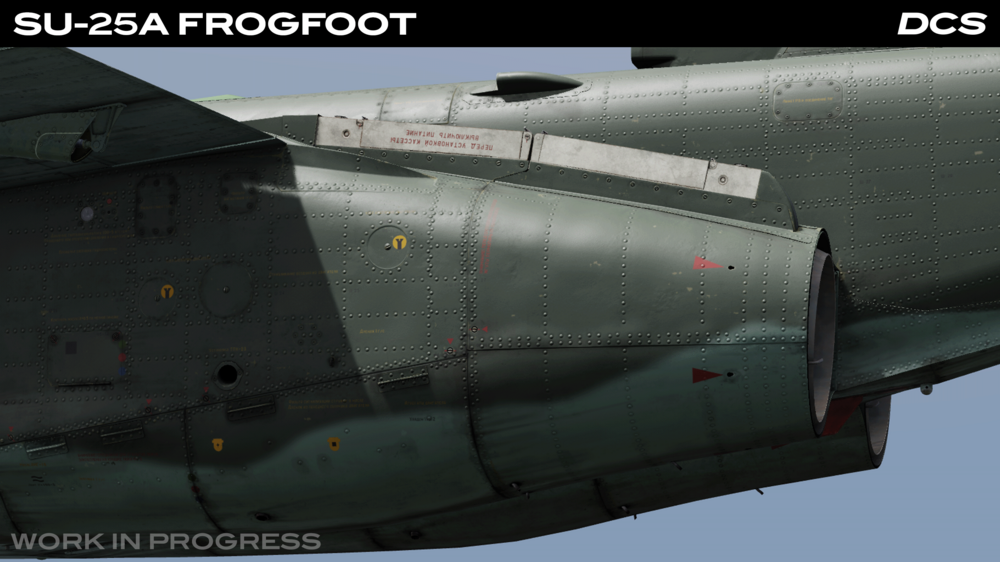 Su 25 18.thumb.png.a452a1ebff9f6f284342a87844c7d4e8