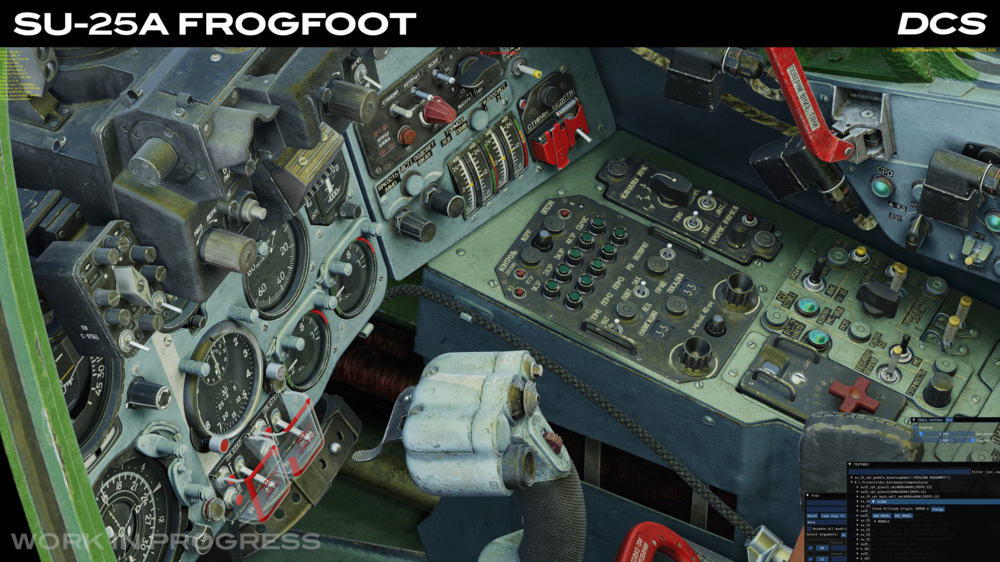 Su 25 30.thumb.png.f87cac52399c55d9dffff30c9c888b66