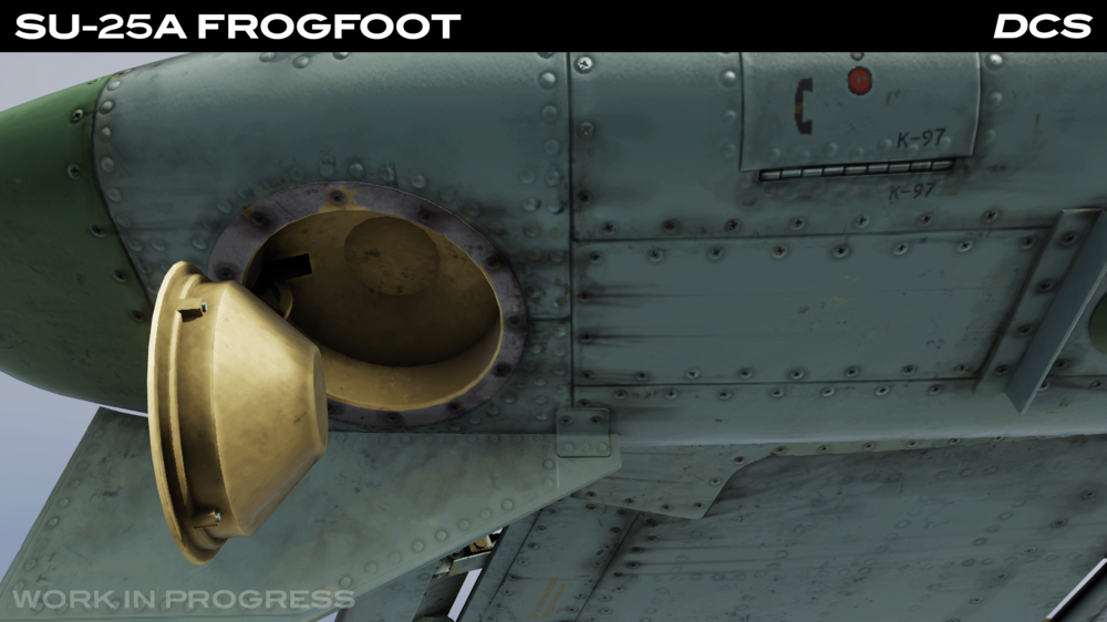 Su 25 8.thumb.png.65bb73384dd814fd9713277ac82aeb76