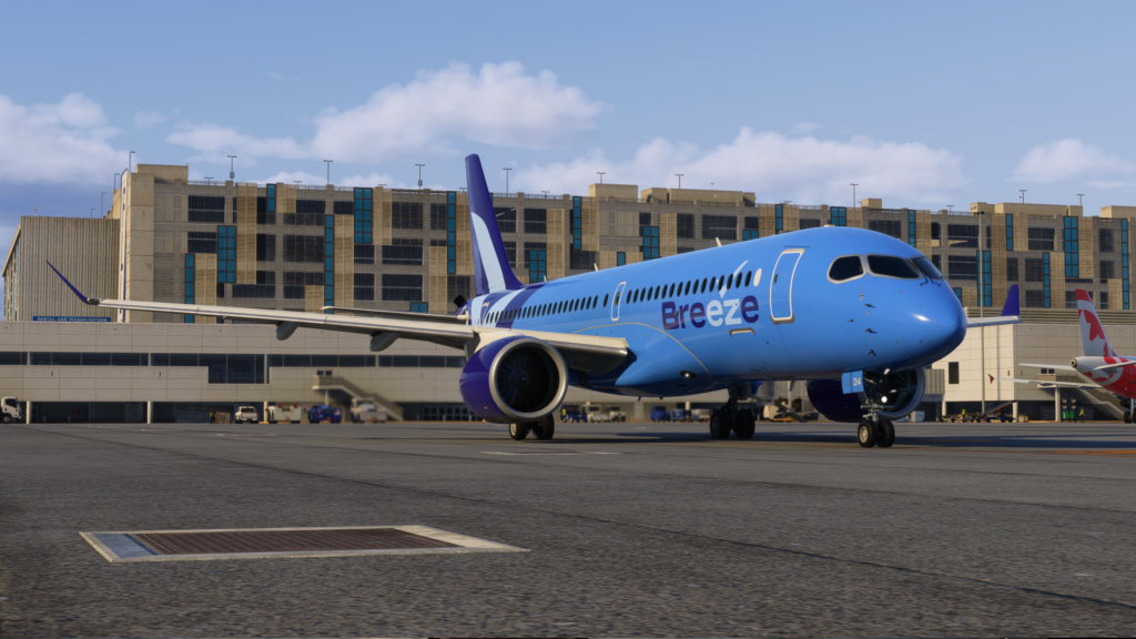 A220