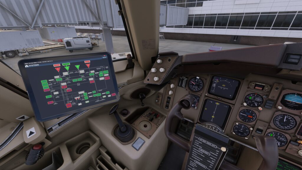 Efb