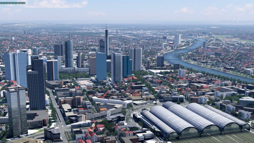 Frankfurt1