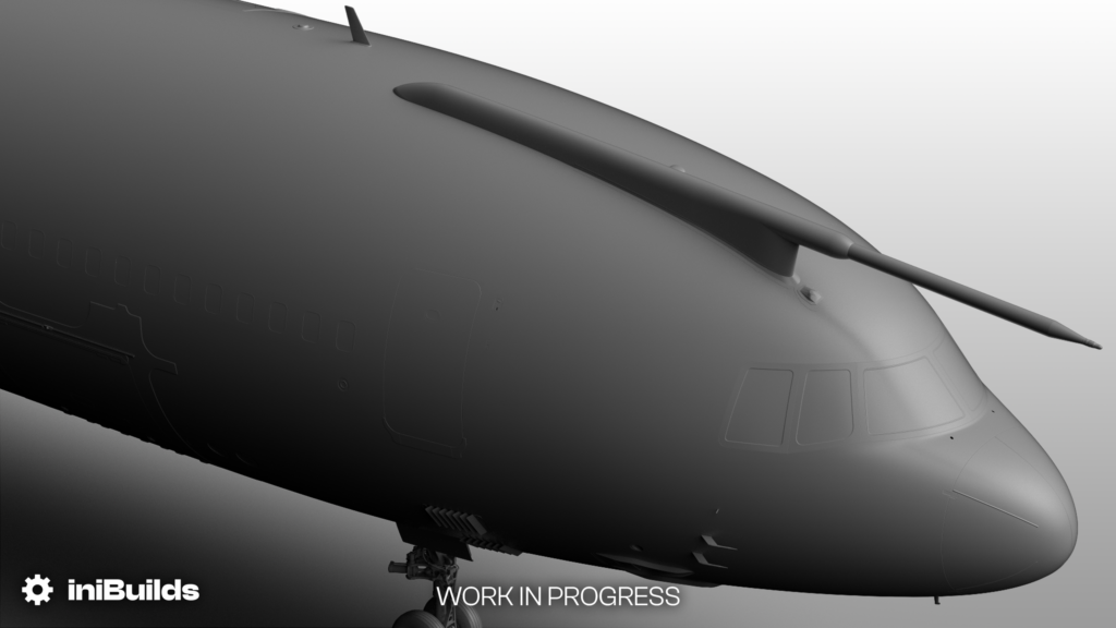 L1011 1WIP.png.40f11a1ba5c5b628af6ca22aa553b964