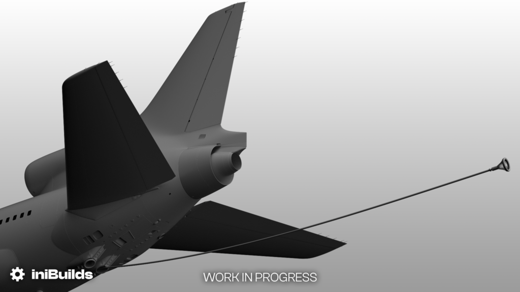 L1011 2WIPNB.png.98709fdde8a8f953b58627a7d4079af9