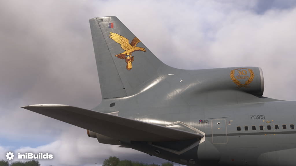 L1011raf.png.81d637d545e6addaec08f8642075f8fc