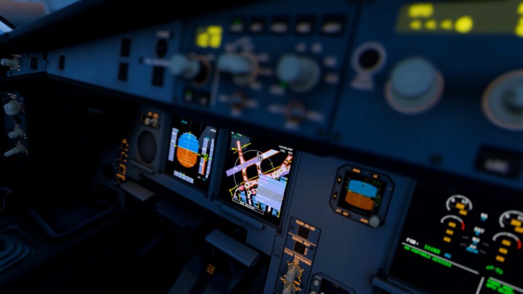 A330