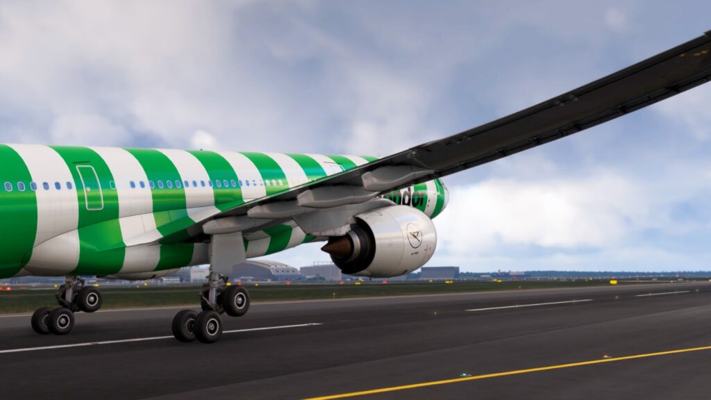 A330