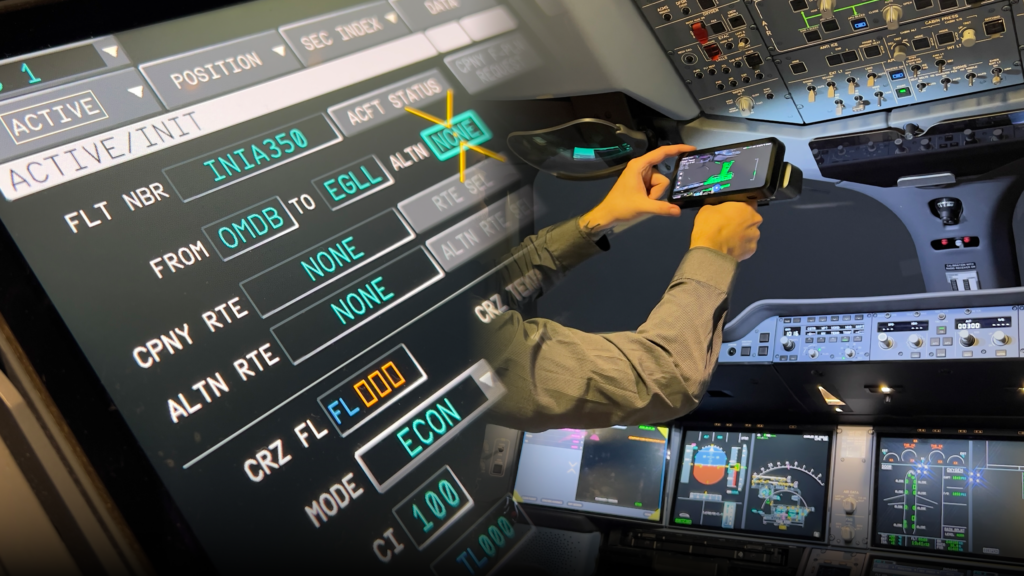 A350v2Scans.png.403cae865a43c2f65dcbd6db9ed24846