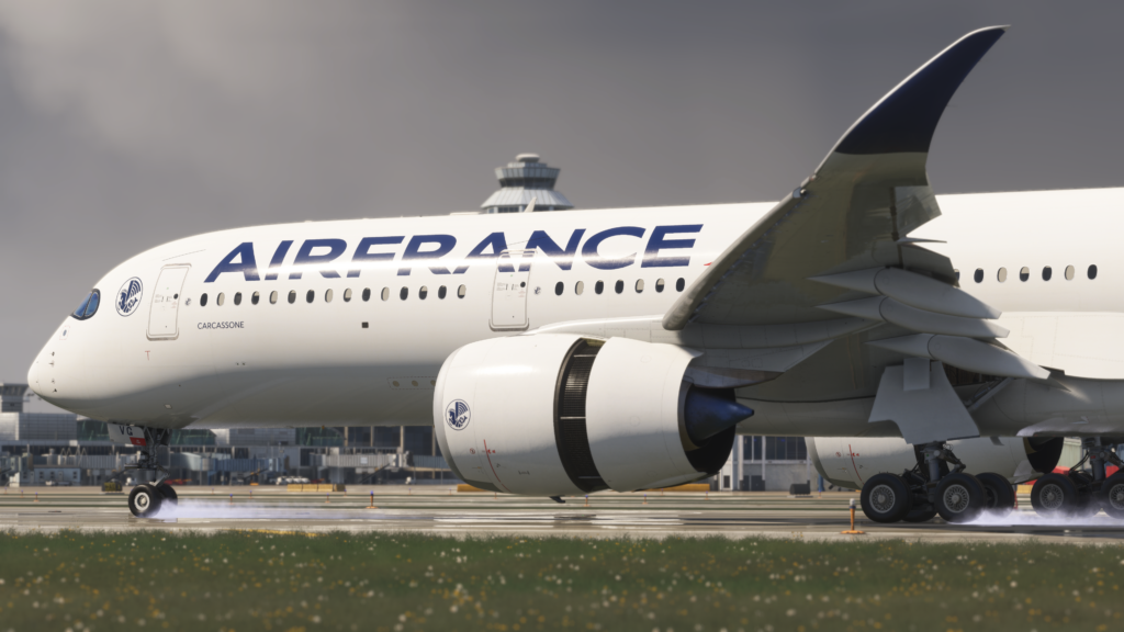 FlightSimulator2024 GPpXNWRhZl.png.7d3eea8fa426fd863a05d4fa27db4d27