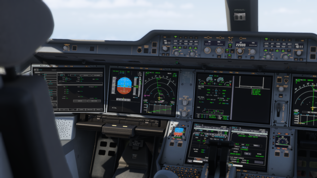 FlightSimulator2024 USFD7KAgWh.png.769c6baa2c0d46bc4b99f5cb10a4ce9e