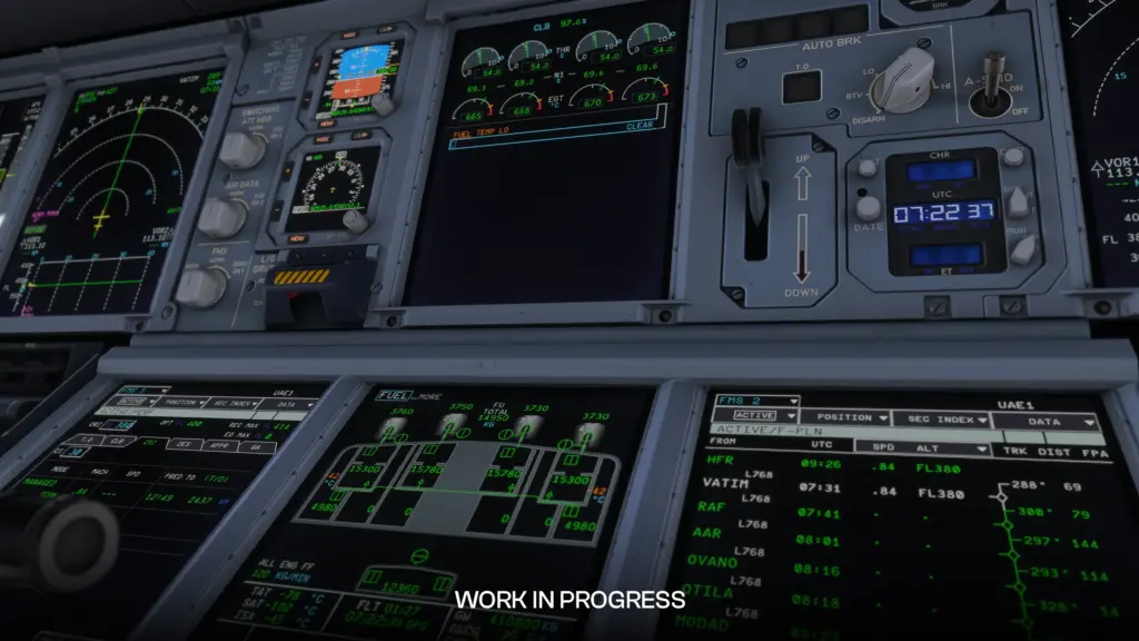 FuelTankTempSimulationWIP