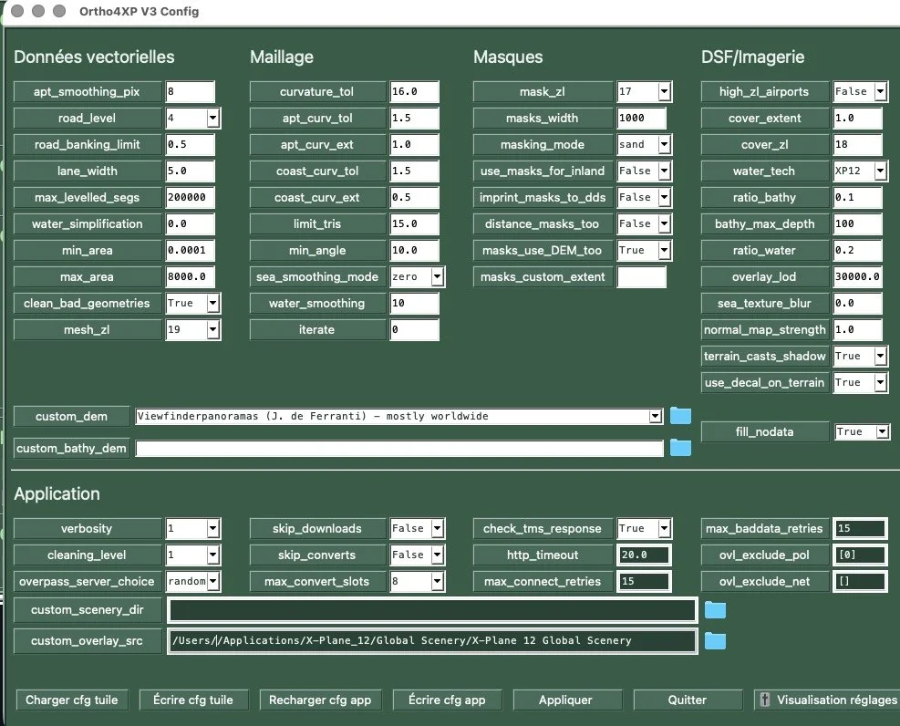 InterfaceOutils.jpg.82428cb154b4d5edb6d0480cd6942331