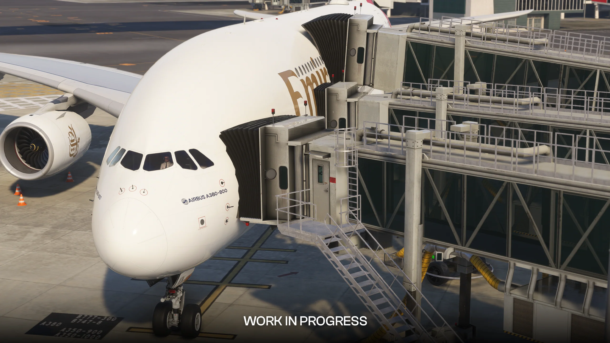 JETWAYS 1WIP