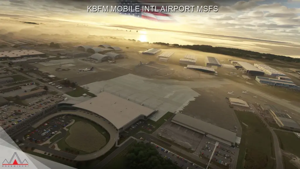 KBFM MSFS