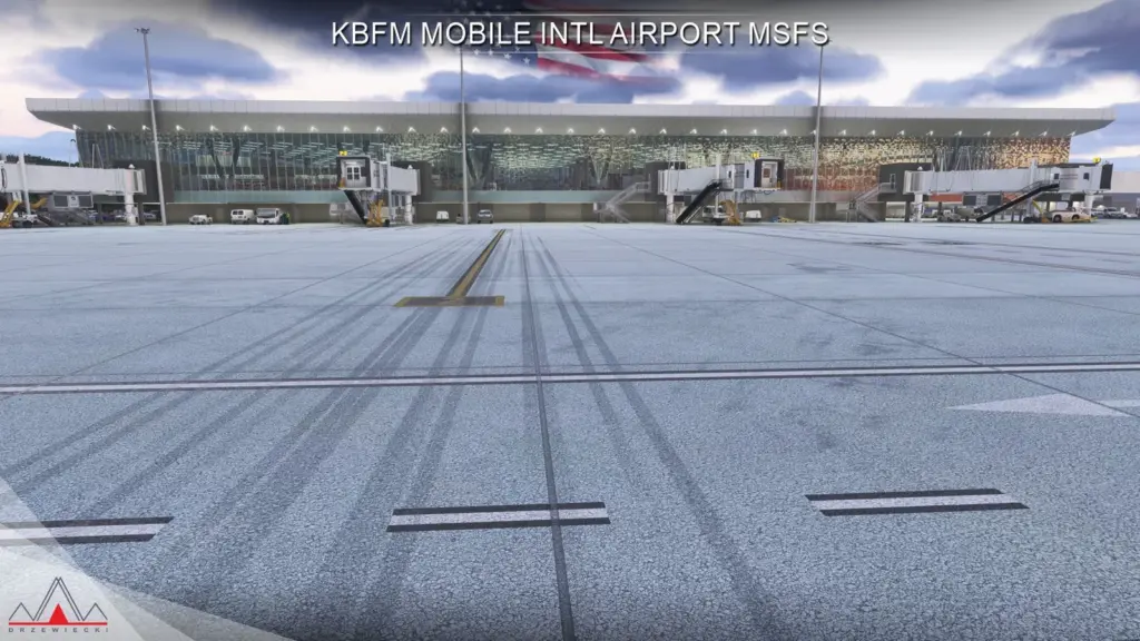 KBFM MSFS