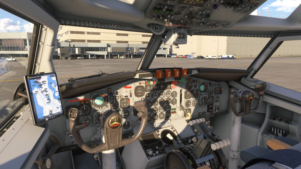 MSFS2024 FF10 Boeing707 02 scaled