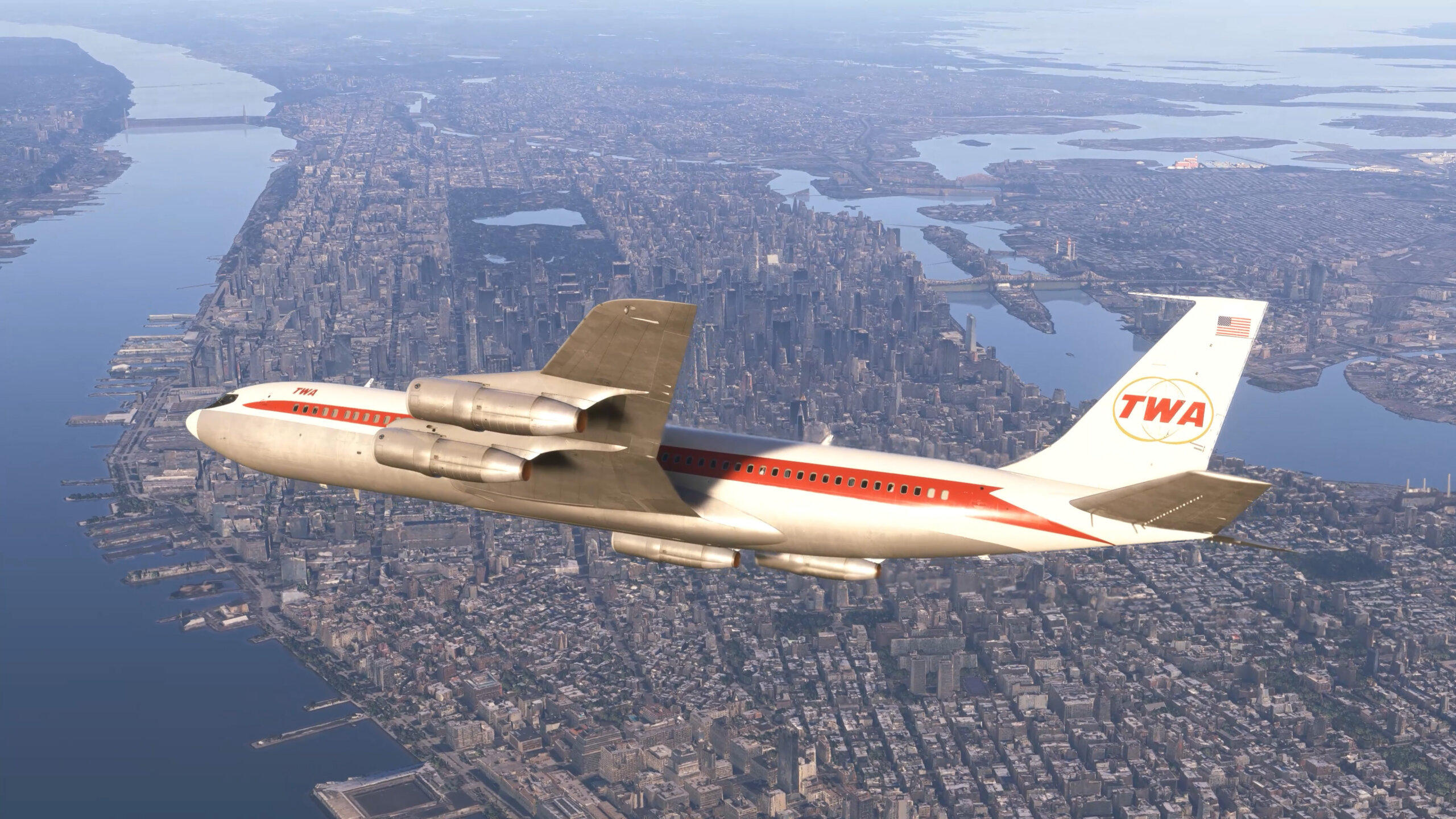MSFS2024 FF10 Boeing707 05 scaled