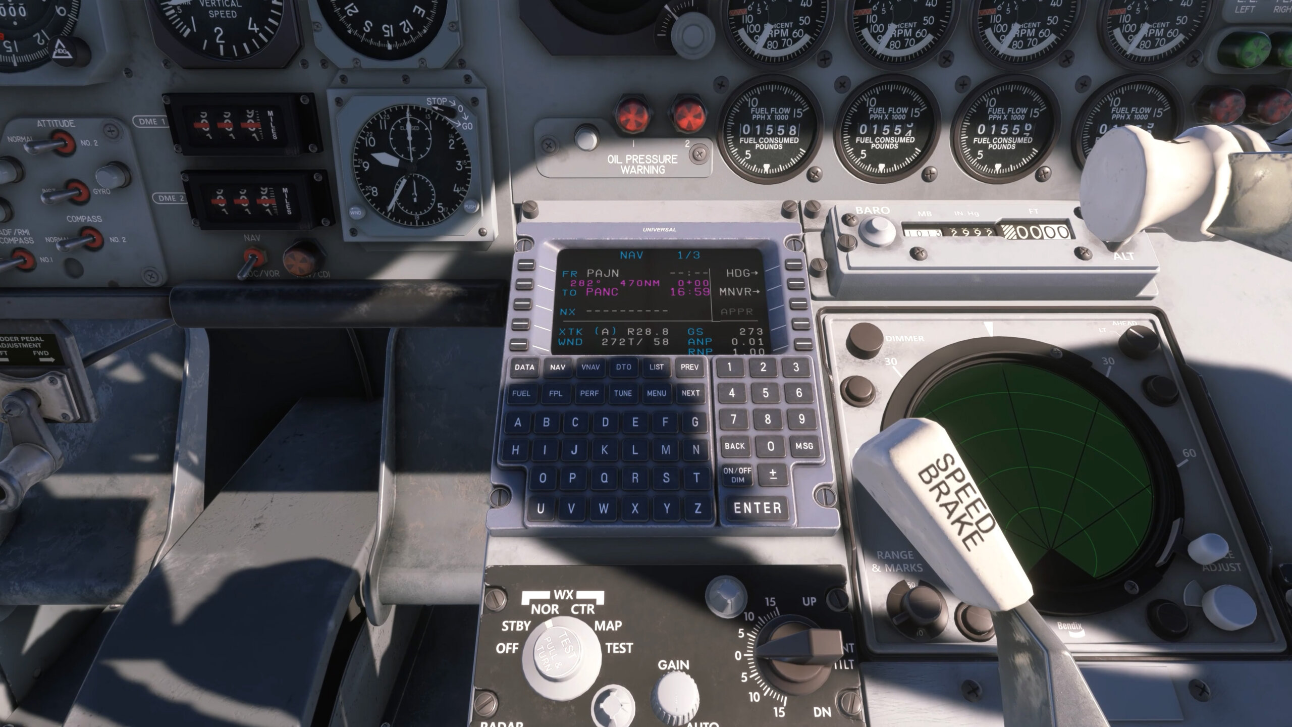 MSFS2024 FF10 Boeing707 06 scaled