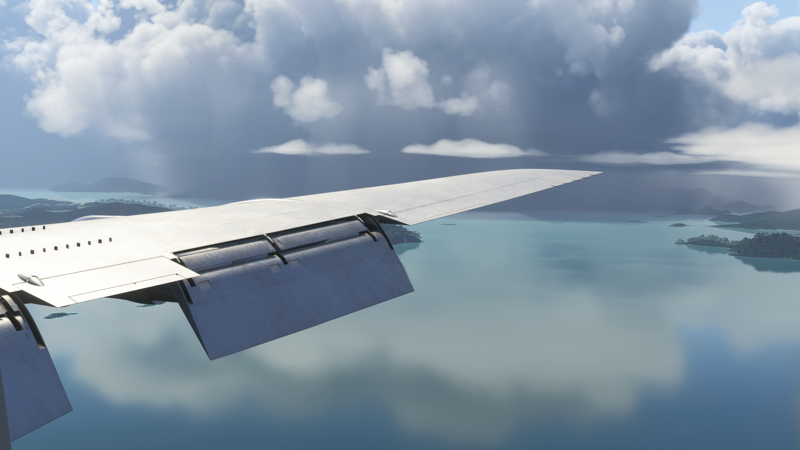 Microsoft Flight Simulator 2024 Screenshot 2026.08.11 21.34.52.69