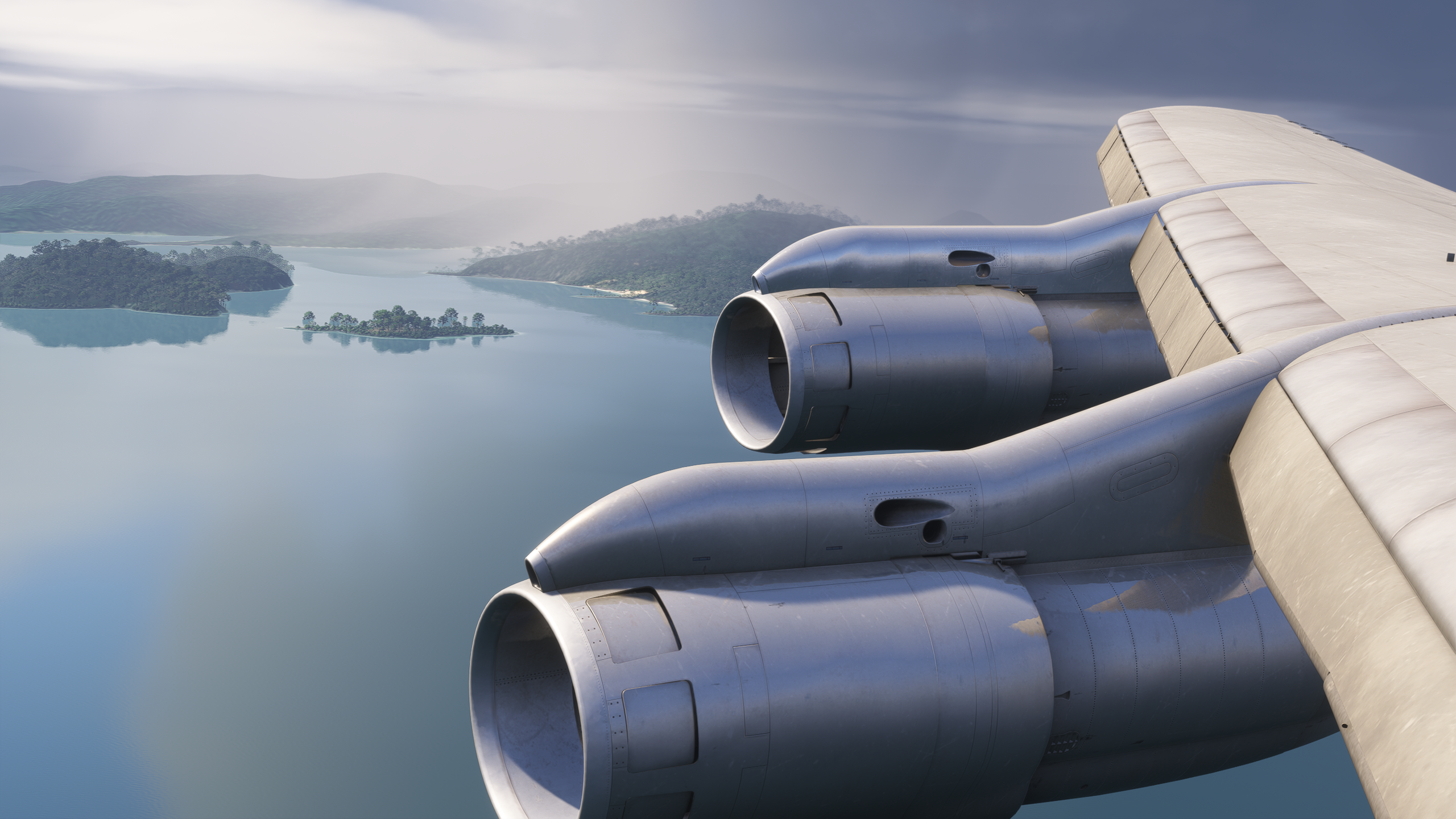 Microsoft Flight Simulator 2024 Screenshot 2026.08.11 21.34.54.28